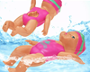 /slike/rapex_slike_arhiva/g2022/m01/Swimming baby.png